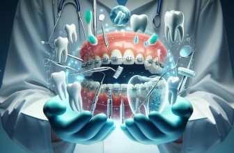 What Your Dentist Doesn’t Want You to Know About Oral Health