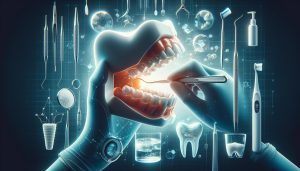 Does Salt Water Help Tooth Pain? Science-Backed Answers