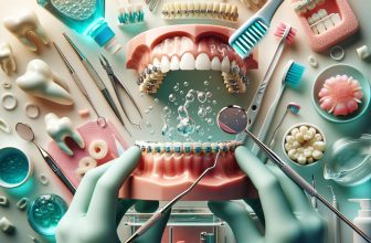 Does Mouthwash Expire? Everything You Need to Know