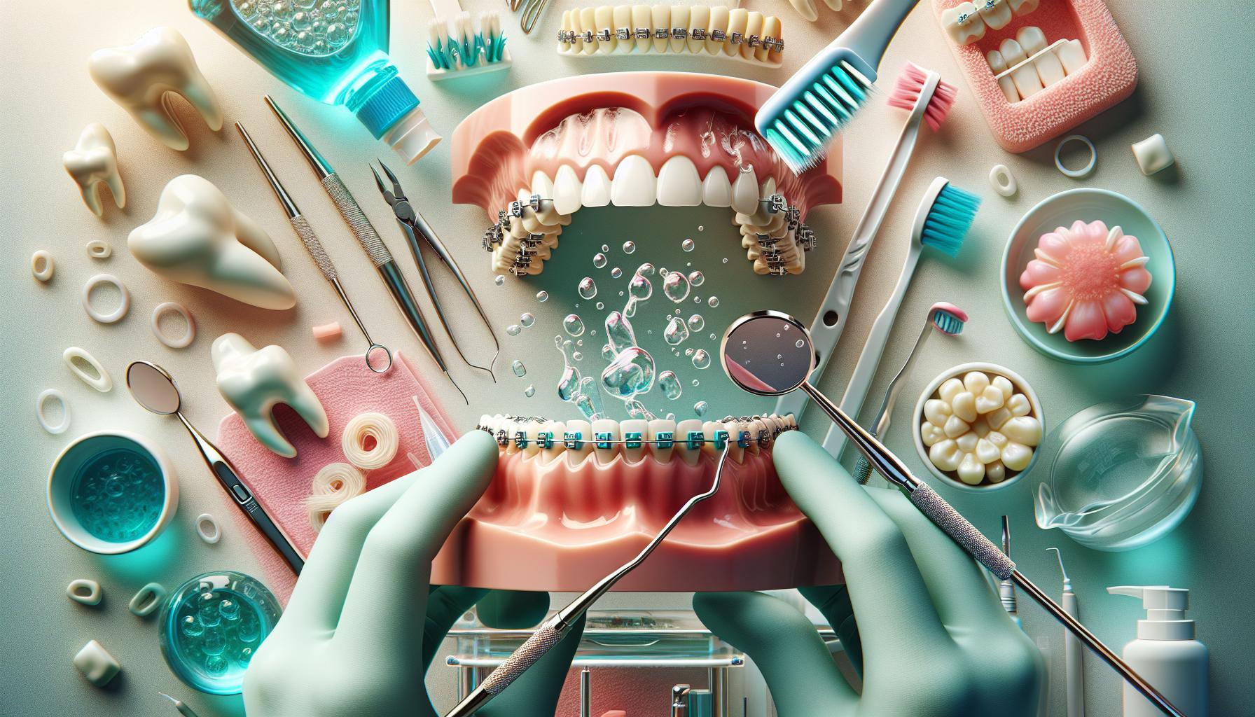 Does Mouthwash Expire? Everything You Need to Know 1 Does Mouthwash Expire? Everything You Need to Know