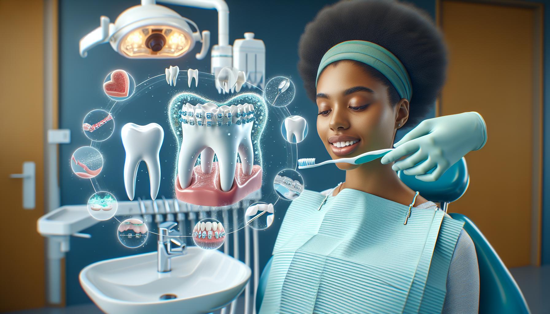 Not Brushing Your Teeth at Night? Risks and Remedies 3 simple Solutions: How to Make Brushing Before Bed a Habit