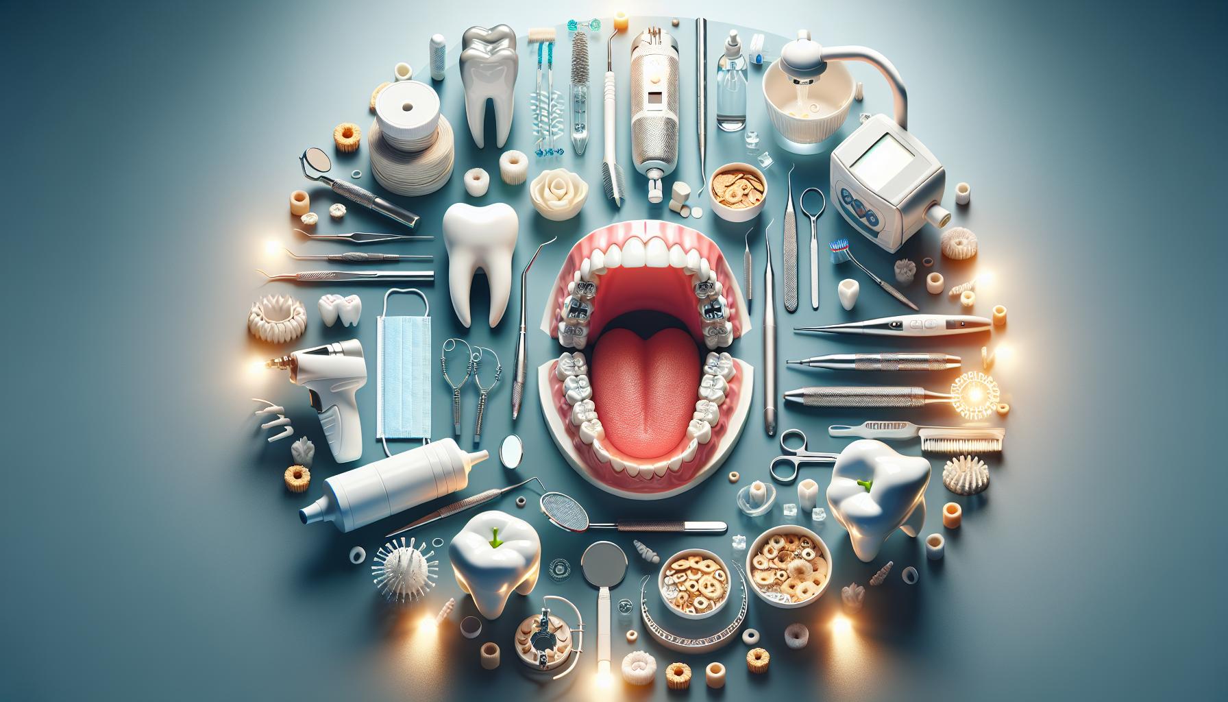 When Can I Eat Cereal After Wisdom Teeth Removal Safely? 3 Tips for Choosing the Right type of Cereal for Recovery