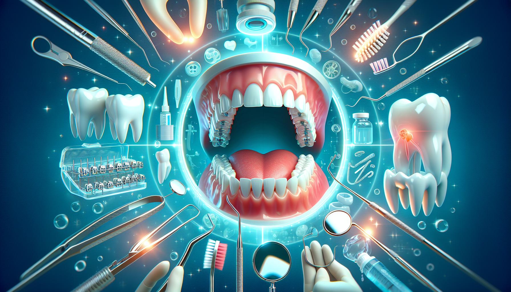 How to Stop Bleeding After Molar Extraction Safely 3 insights from Dental Professionals: What You Need to Know