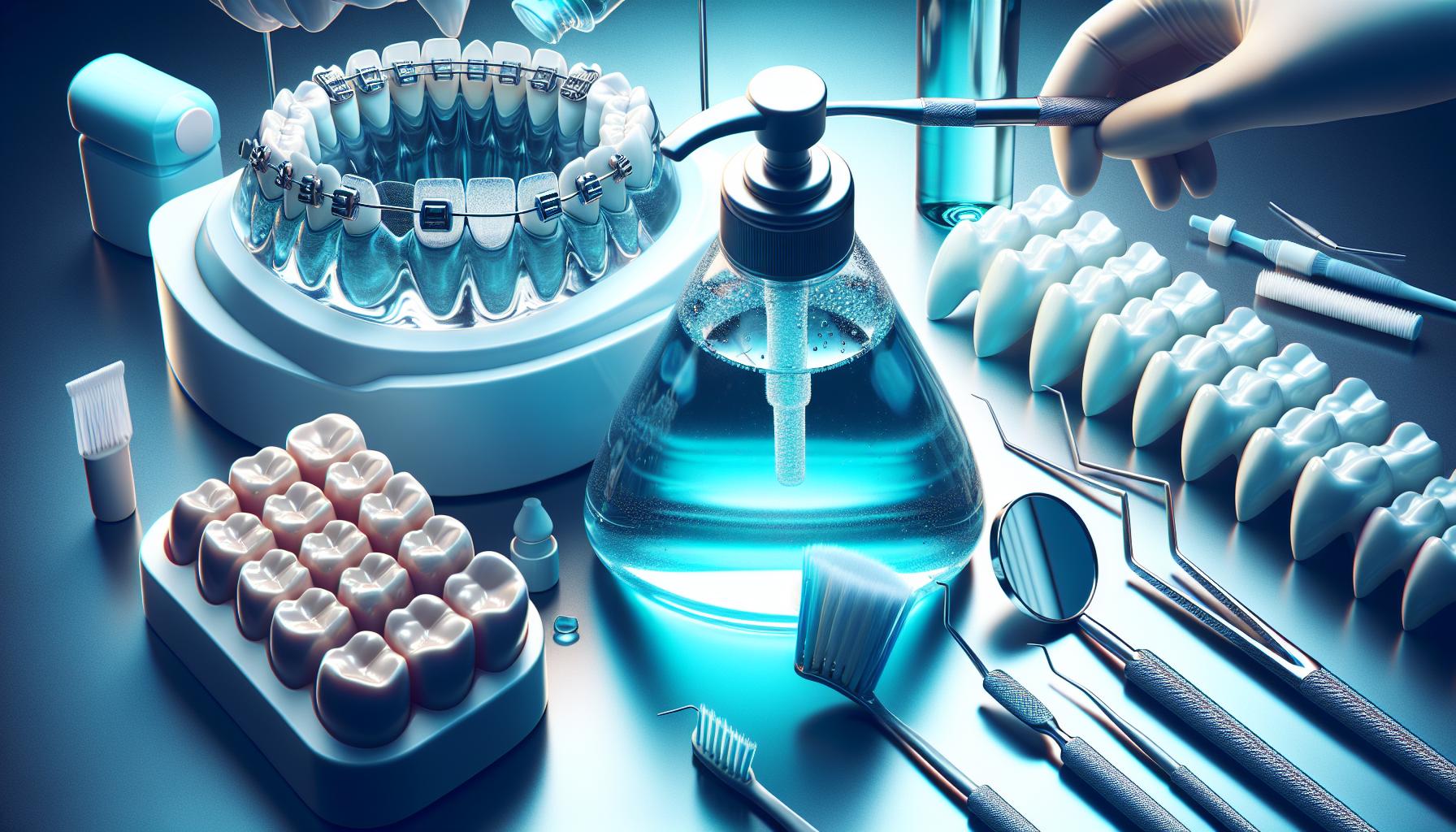 Does Mouthwash Expire? Everything You Need to Know 3 Best Practices for Storing your Mouthwash
