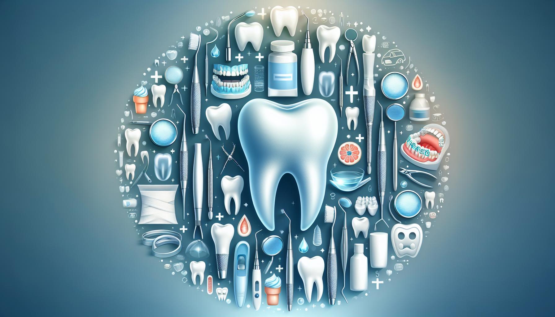 When Can I Eat Cereal After Wisdom Teeth Removal Safely? 2 understanding the Recovery Process After Wisdom Teeth Removal