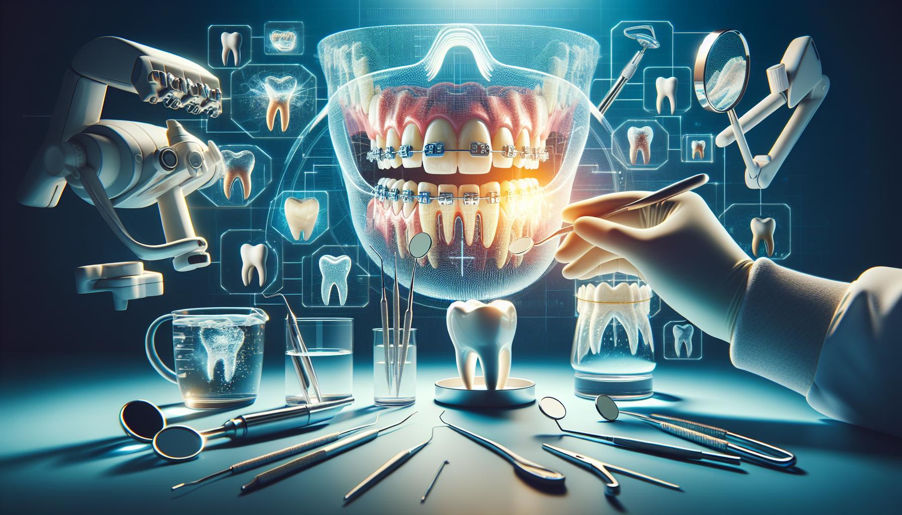 Common Symptoms ⁢That Signal you Might Need a Rinse