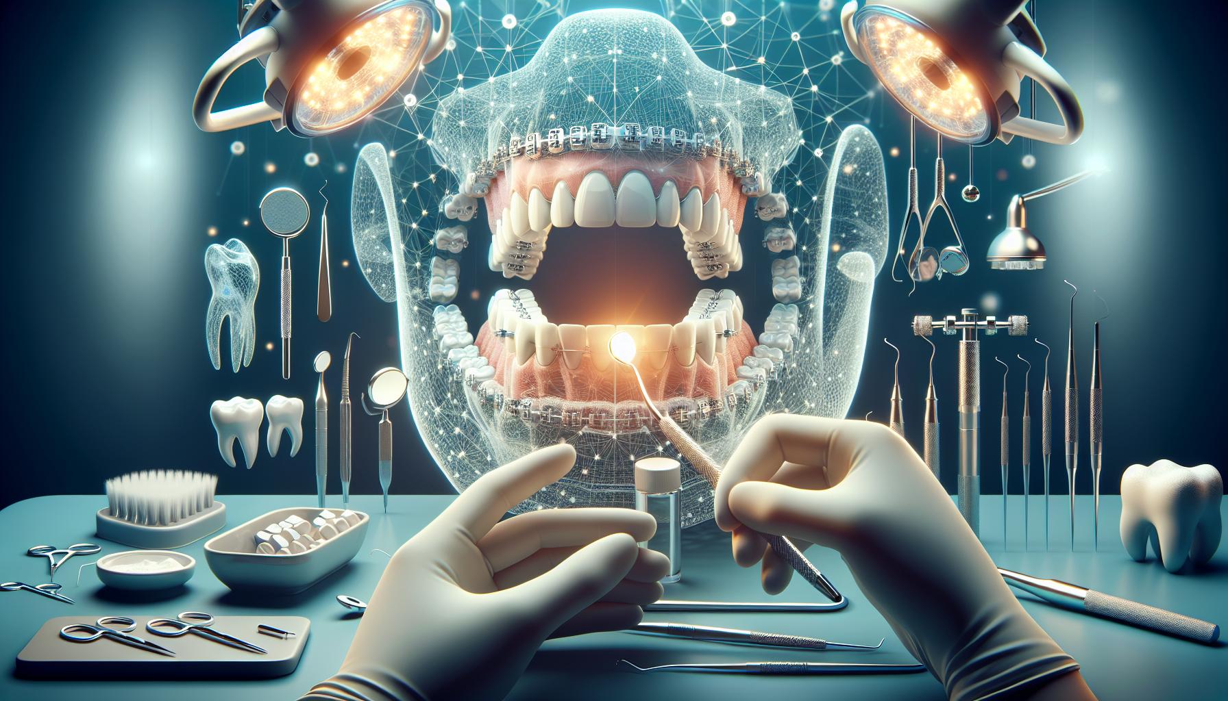 When to Seek Professional Help⁤ for Persistent Pain