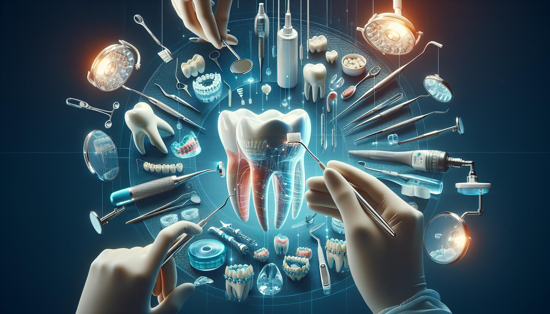 Ideal ⁣Techniques⁢ for Rinsing:​ How to ⁤Maximize the Effects