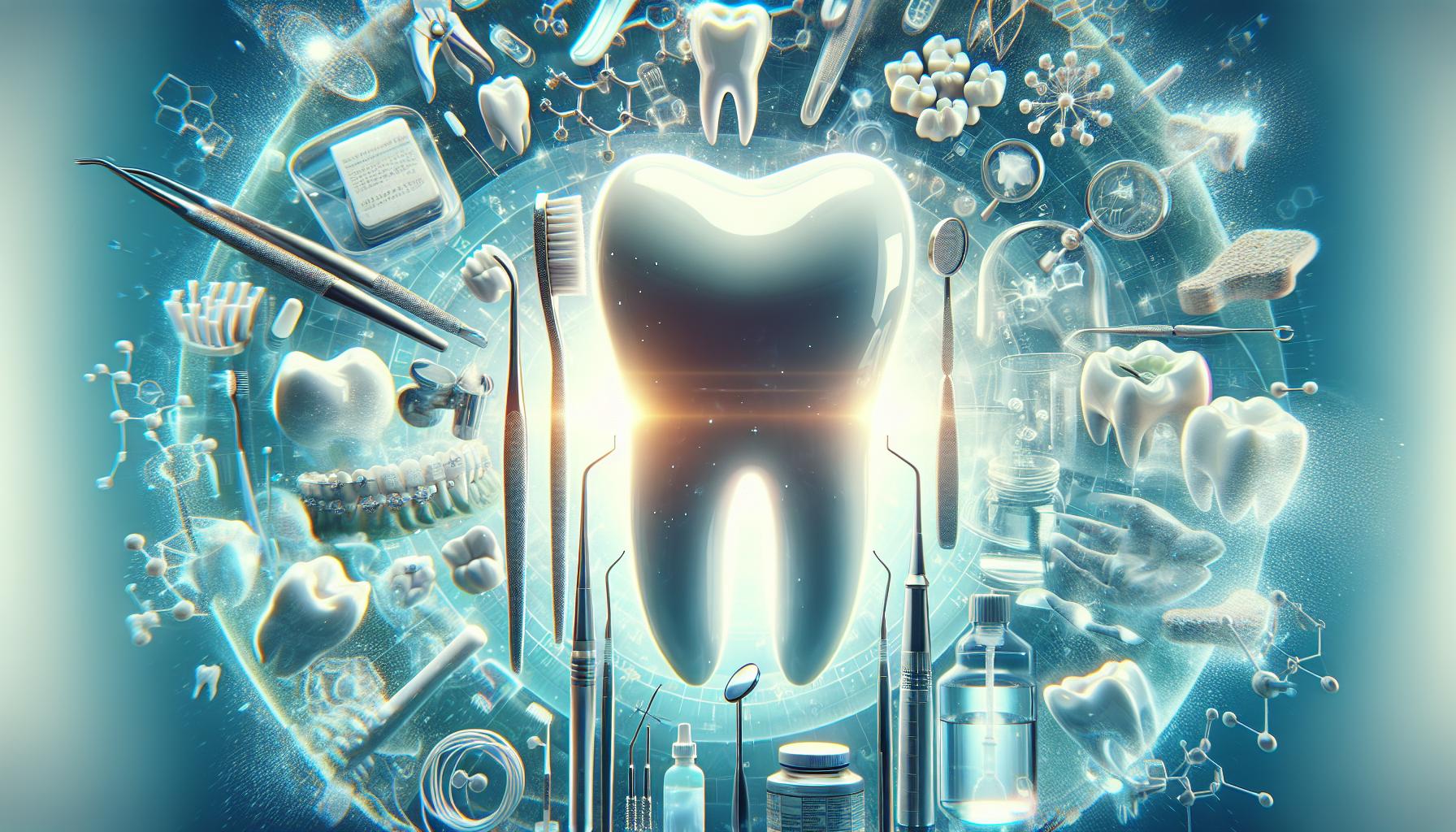 Does Mouthwash Expire? Everything You Need to Know 2 How the Ingredients in Mouthwash Affect Its Shelf Life