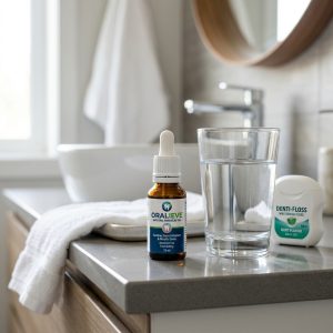 campho phenique in mouth 1783607308946