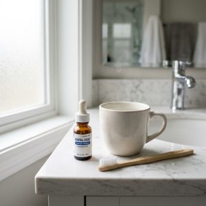 campho phenique toothache 1783607300001
