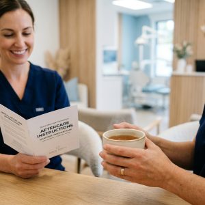 mouth biopsy recovery 1783607240157