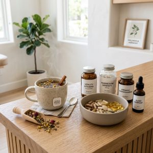 supplements mouth ulcers 1783607195562