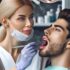 How Fast Does Periodontitis Progress? Shocking Stages and Effective Treatments Revealed