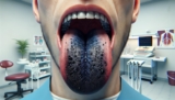 Underneath My Tongue Is Black? Causes, Symptoms, and When to Seek Help
