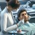 I Hit My Tooth Really Hard – Will It Fall Out? Here’s What You Need to Know