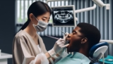 How Do I Know If My Tooth Is Dying? Key Signs and Preventive Tips