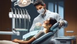 Do Gum Disease Go Away? Discover the Surprising Truth