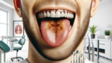 Brownish Discoloration of Tongue? Causes, Prevention Tips & Solutions Inside
