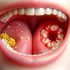 Scalloped Tongue Vitamin Deficiency: Symptoms, Causes & Solutions You Need to Know
