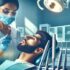 Will an Abscess Tooth Heal on Its Own? The Hidden Dangers You Must Know