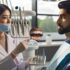 Why Don’t Dentists Use Nitrous Oxide Anymore? Discover the Shocking Reasons