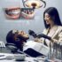 What Does a Cavity Smell Like? Uncover the Shocking Truth