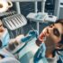 Will an Abscess Tooth Heal on Its Own? The Hidden Dangers You Must Know