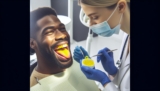 Why Is My Tongue Yellow When I Wake Up? Causes and Solutions