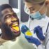 How Long Does It Take a Tooth Nerve to Die? Essential Facts You Need to Know