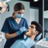 Side Effects of Nitrous Oxide in Dentistry: What You Need to Know