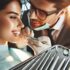 Can Dental Problems Cause Blocked Ears? Discover the Surprising Connection