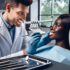 Why Don’t Dentists Use Nitrous Oxide Anymore? Discover the Shocking Reasons