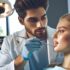 Can a Bad Tooth Cause Inner Ear Problems? Discover the Surprising Link
