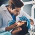What Does a Cavity Smell Like? Uncover the Shocking Truth