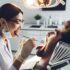 How Much Does It Cost to Fix a Broken Veneer? Tips to Save Big
