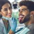 How to Get Rid of Bad Breath Caused by Cavities: Expert Dental Tips