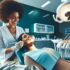 Can a Cavity Make Your Breath Stink? Discover the Truth