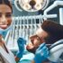 Why Do I Have a Pimple on My Tongue? Causes and Prevention Tips