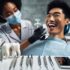 Can You Get Local Anesthesia While Pregnant? Safe Options & Alternatives