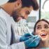 Can You Get Local Anesthesia While Pregnant? Safe Options & Alternatives