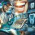 Laughing Gas vs Local Anesthesia: What’s Best for Your Dental Procedure?