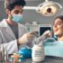 Can a Cavity Make Your Breath Stink? Discover the Truth