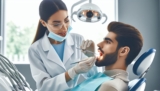 Best Solution for Teeth Gap: Expert-Recommended Treatments You Need to Know