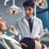 Laughing Gas vs Local Anesthesia: What’s Best for Your Dental Procedure?