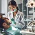 Rotten Teeth with Worms: Shocking Truths About Decay and Oral Health