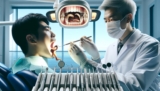 Rotten Teeth with Worms: Shocking Truths About Decay and Oral Health