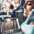 Rotten Teeth with Worms: Shocking Truths About Decay and Oral Health