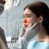 Do Gaps in Teeth Get Bigger with Age? Find Out Now