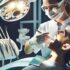Can Nitrous Oxide Kill You at the Dentist? Discover the Truth